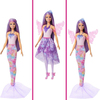 barbie-prenses-kostumler-seti-jcp74-ki-0b10-7.jpg