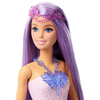 barbie-prenses-kostumler-seti-jcp74-ki-1a36f0.jpg