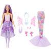 barbie-prenses-kostumler-seti-jcp74-ki-87f49c.jpg
