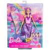 barbie-prenses-kostumler-seti-jcp74-ki-a1526e.jpg