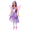 barbie-prenses-kostumler-seti-jcp74-ki-ee-9ad.jpg