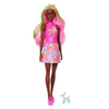 barbie-renk-degistiren-balon-hayvan-se--3af5-.jpg