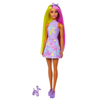 barbie-renk-degistiren-balon-hayvan-se--59d8c.jpg