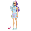 barbie-renk-degistiren-balon-hayvan-se-4a31-a.jpg