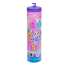 barbie-renk-degistiren-balon-hayvan-se-e016-9.jpg