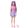 barbie-renk-degistiren-balon-hayvan-se-f-af31.jpg