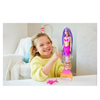 barbie-renk-degistiren-deniz-kizi-ve-a--2ed0-.jpg