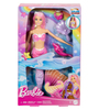 barbie-renk-degistiren-deniz-kizi-ve-a-16f853.jpg