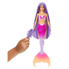 barbie-renk-degistiren-deniz-kizi-ve-a-4334-b.jpg