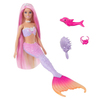 barbie-renk-degistiren-deniz-kizi-ve-a-a78c-5.jpg