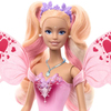 barbie-renk-degistiren-peri-kizi-bebek-195b7f.jpg