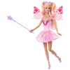 barbie-renk-degistiren-peri-kizi-bebek-7-d5b9.jpg