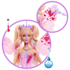 barbie-renk-degistiren-peri-kizi-bebek-9-8581.jpg
