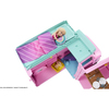 barbie-ruya-diyari-yolculuk-karavan-oy-5-4a41.png