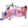 barbie-ruya-diyari-yolculuk-karavan-oy-716e5f.png