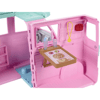 barbie-ruya-diyari-yolculuk-karavan-oy-826-83.png