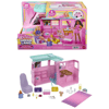 barbie-ruya-diyari-yolculuk-karavan-oy-8b32-4.png