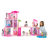barbie-ruya-evi-jkg84-2026-bebek-evler-0c3081.jpg