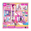 barbie-ruya-evi-jkg84-2026-bebek-evler-613-4d.jpg