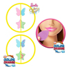 barbie-sac-tasarimi-bustu-jfg81-kiz-oy--4c2b4.jpg