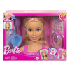 barbie-sac-tasarimi-bustu-jfg81-kiz-oy--a557-.jpg