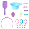 barbie-sac-tasarimi-bustu-jfg81-kiz-oy-11-9bb.jpg