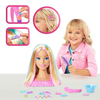 barbie-sac-tasarimi-bustu-jfg81-kiz-oy-35ee-9.jpg