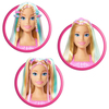 barbie-sac-tasarimi-bustu-jfg81-kiz-oy-5ab-b0.jpg