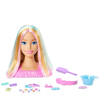 barbie-sac-tasarimi-bustu-jfg81-kiz-oy-99-738.jpg