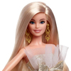 barbie-sarisin-model-noel-2025-jbh95-o--bcf8-.jpg