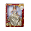 barbie-sarisin-model-noel-2025-jbh95-o-4-6adc.jpg