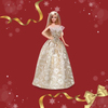 barbie-sarisin-model-noel-2025-jbh95-o-5e4-53.jpg