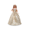 barbie-sarisin-model-noel-2025-jbh95-o-6ff-42.jpg