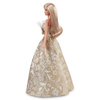 barbie-sarisin-model-noel-2025-jbh95-o-753aa2.jpg