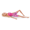 barbie-sesli-ve-isikli-duyarli-hareket-74d6c9.jpg