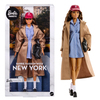 barbie-signature-moda-haftasi-new-york-30abf7.jpg