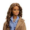 barbie-signature-moda-haftasi-new-york-7935-9.jpg