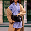 barbie-signature-moda-haftasi-new-york-a0-abe.jpg