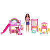 barbie-skipper-bebek-bakiciligi-eglenc--a396-.jpg