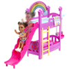 barbie-skipper-bebek-bakiciligi-eglenc-3-addd.jpg