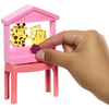barbie-skipper-bebek-bakiciligi-eglenc-a-8172.jpg