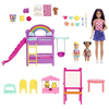 barbie-skipper-bebek-bakiciligi-eglenc-c-49d4.jpg