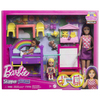 barbie-skipper-bebek-bakiciligi-eglenc-f9-0e6.jpg