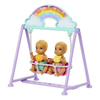 barbie-skipper-ikiz-bebek-odasi-oyun-s--3c6b-.jpg
