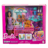barbie-skipper-ikiz-bebek-odasi-oyun-s-597f22.jpg