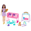 barbie-skipper-ikiz-bebek-odasi-oyun-s-796c12.jpg