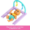 barbie-skipper-ikiz-bebek-odasi-oyun-s-866-03.jpg