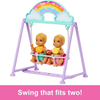 barbie-skipper-ikiz-bebek-odasi-oyun-s-bf32c5.jpg