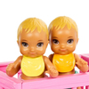 barbie-skipper-ikiz-bebek-odasi-oyun-s-c8f-76.jpg
