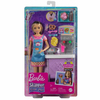 barbie-skipperin-atistirmalik-standi-h-1-8d03.jpg